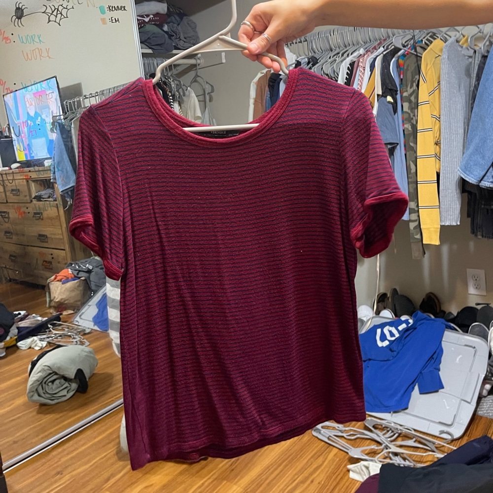 women’s t shirt